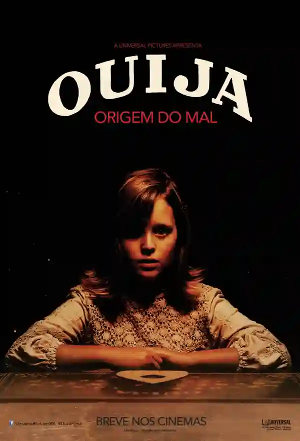 20160624 ouija origem do mal poster papo de cinema