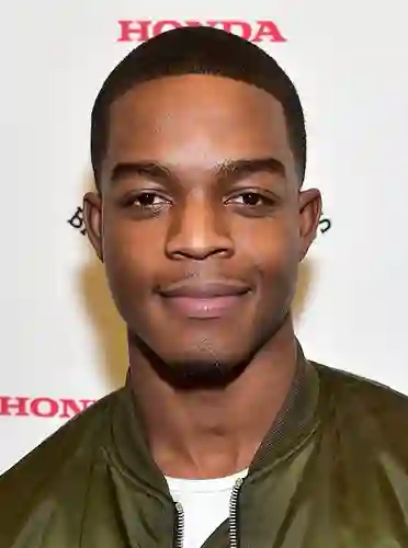20160624 stephan james perfil papo de cinema
