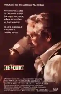 verdict_xlg