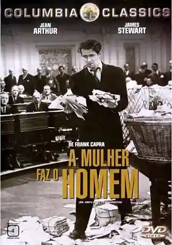 20160627 a mulher faz o homem papo de cinema 1 e1467064289632