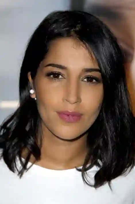 20160627 leiila bekhti papo de cinema perfil