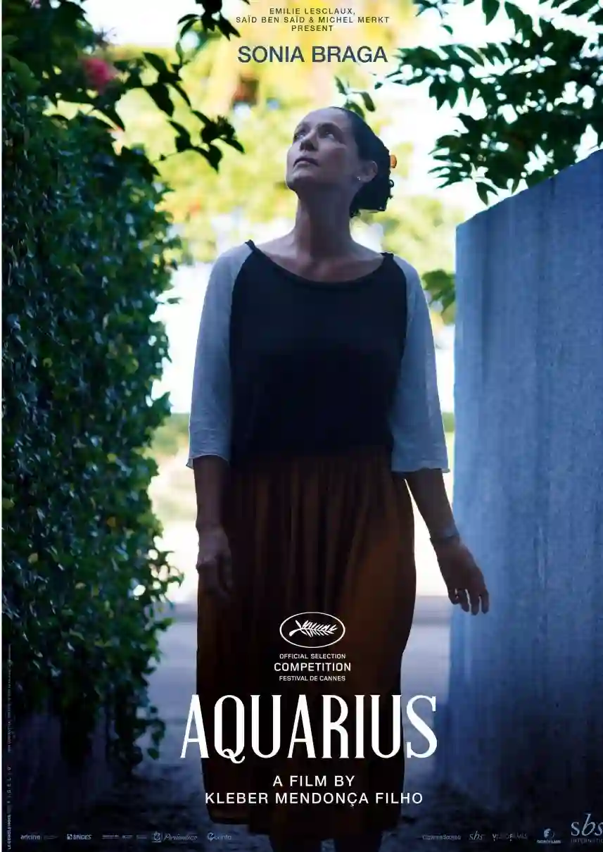20160627 poster aquarius papo de cinema e1467055136722