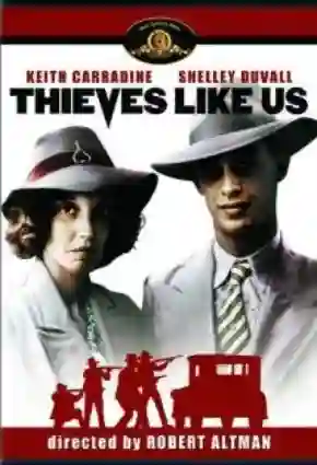 20160627 renegados ate a ultima rajada papo de cinema 010