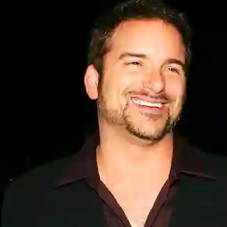20160627 shane black e1467060481150