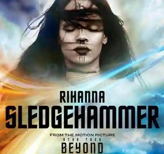 20160627 sledgehammer papo de cinema e1467052414454