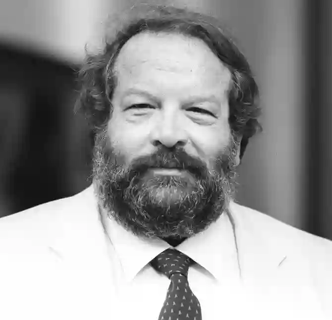 20160628 bud spencer papo de cinema 02 e1467125000333