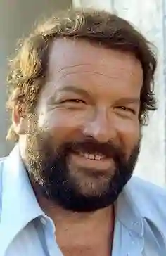 20160628 bud spencer papo de cinema perfil