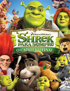 shrek4