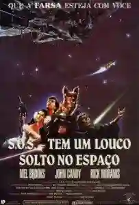 sos-tem-um-louco-solto-no-espaco-papo-de-cinema-01-203x300