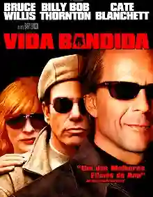 20160628 vida bandida papo de cinema poster