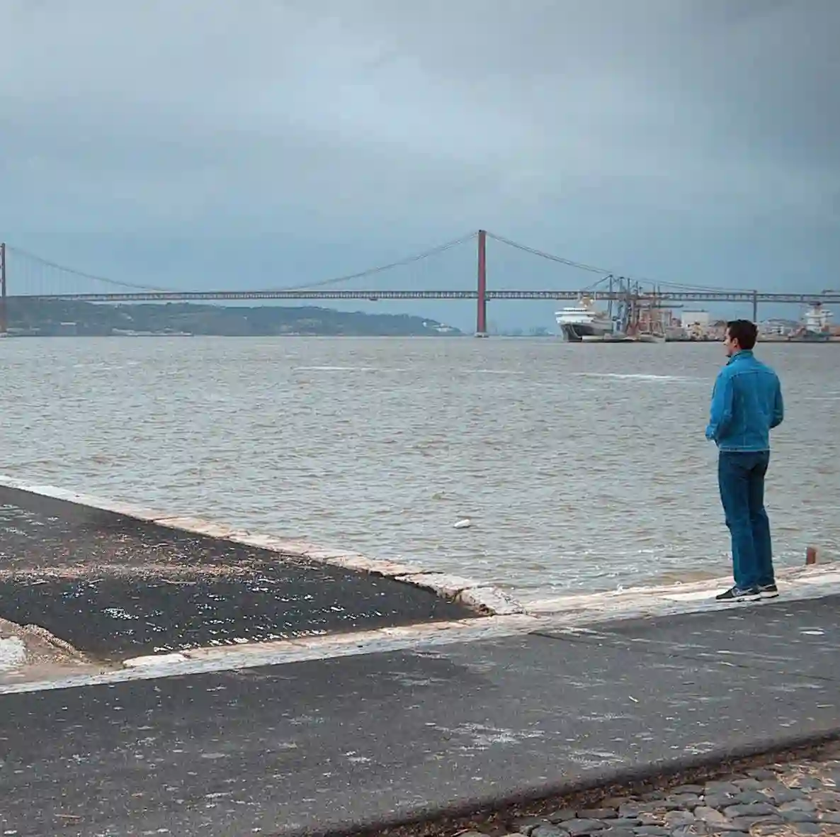 20160629 20151023 estive em lisboa e lembrei de voce papo de cinema 01 e1467226910481
