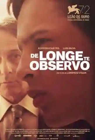 20160629 20160625 cartaz 116