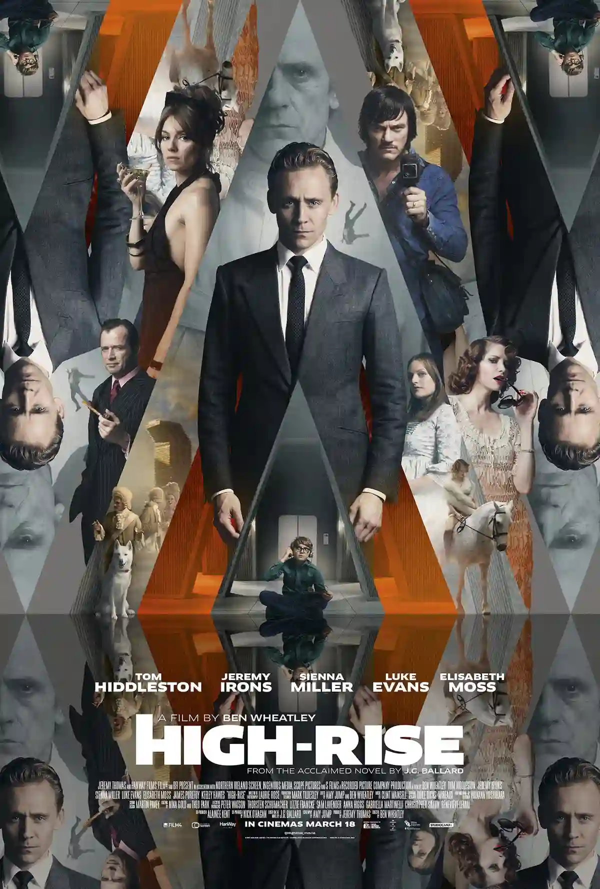 20160629 high rise papo de cinema poster