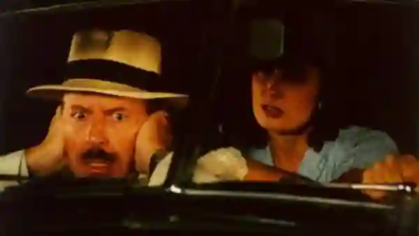 lost-zweig-papo-de-cinema-02
