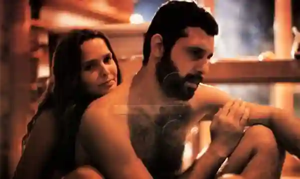 próxima-vitima-papo-de-cinema-01