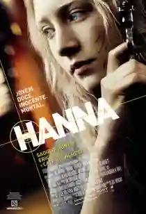 Filmes 2 Hanna