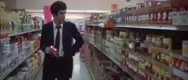 perigoso-adeus-papo-de-cinema-03