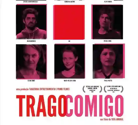 20160630 poster trago comigo papo de cinema e1467307659388