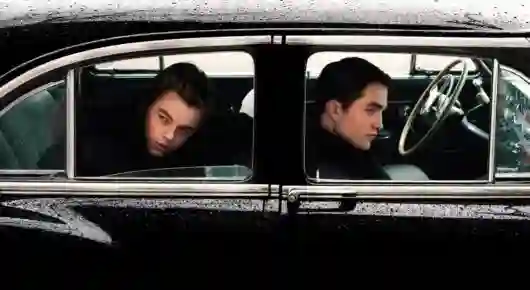 20160721 02 life um retrato de james dean papo de cinema e1469077591697