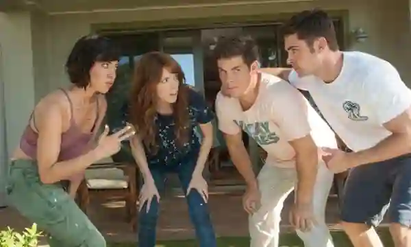 02-os-caca-noivas-papo-de-cinema