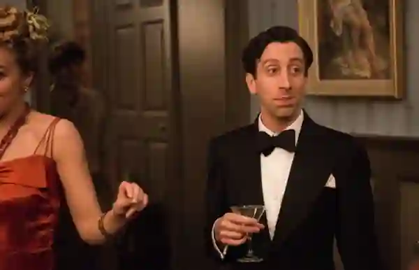 florence-quem-esta-mulher-papo-de-cinema-02