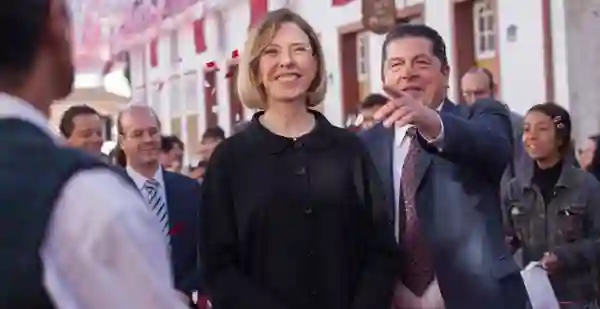 20170410 filhos de bach papo de cinema 2 e1491789220159