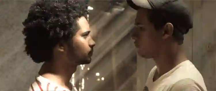 20180411 a cidade do futuro 02 papo de cinema