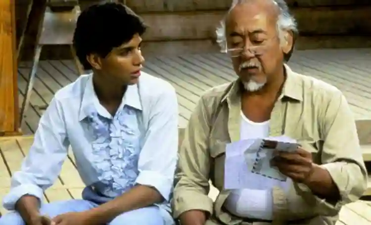 20180803 02 karate kid papo de cinema e1533322455638