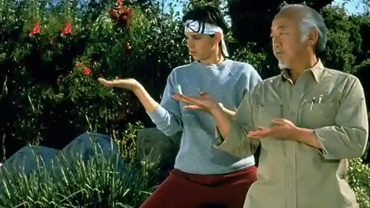 20180803 03 karate kid papo de cinema