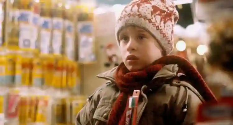 20181231 02 esqueceram de mim papo de cinema