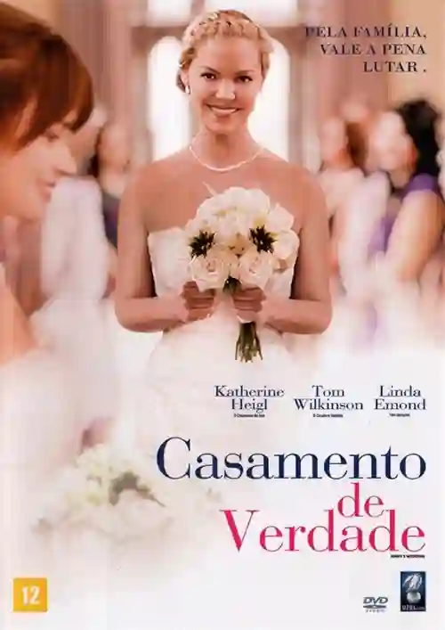 Jenny Vai Casar