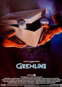 Gremlins
