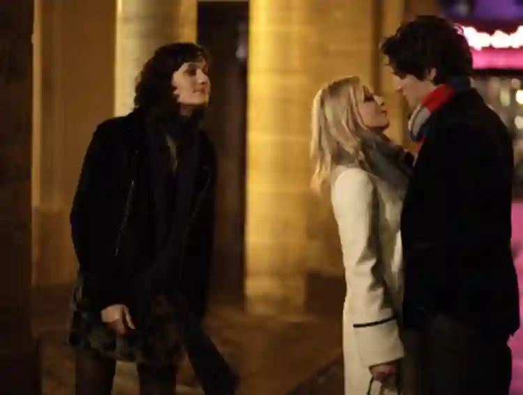 Le Lycéen :: Francês Christophe Honoré começará a rodar seu novo filme 2 20200406 cancoes de amor papo de cinema 800