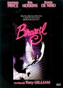 Brazil: O Filme