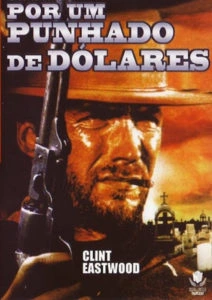 Por Um Punhado de Dólares