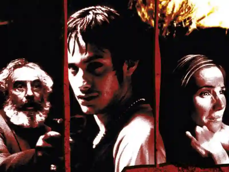 20200702 amores brutos papo de cinema 800