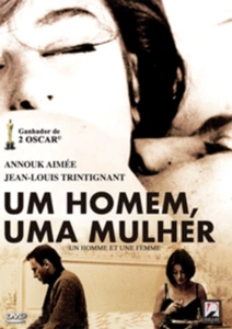 Um Homem, Uma Mulher