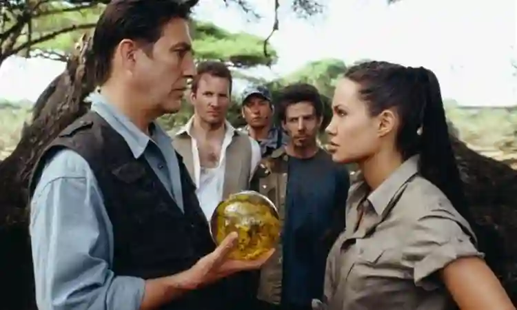 20200806 lara croft tomb raider a origem da vida 0 papo de cinema e1596762066330