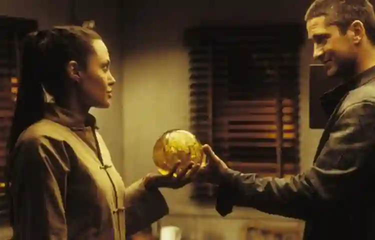20200806 lara croft tomb raider a origem da vida 00 papo de cinema