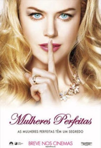 Mulheres Perfeitas