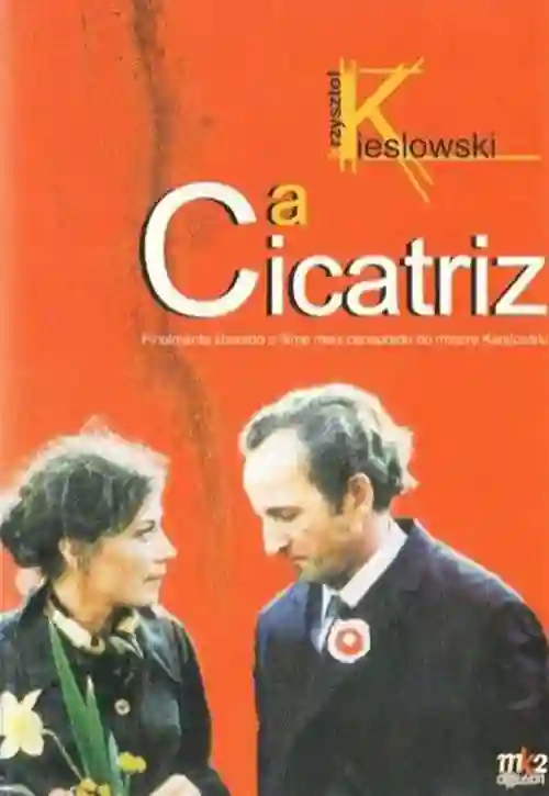 A Cicatriz