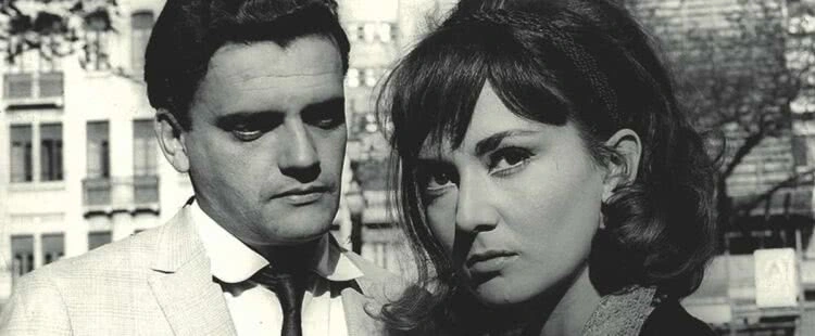 Marina Person :: São Paulo Sociedade Anônima