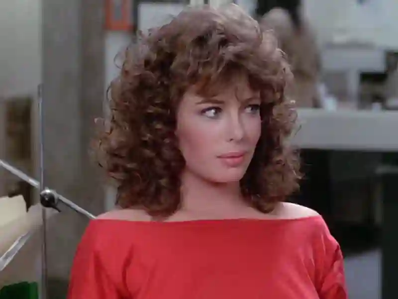 20210524 a dama de vermelho papo de cinema 800