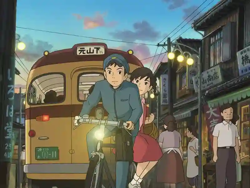 20210728 da colina kokuriko papo de cinema 800
