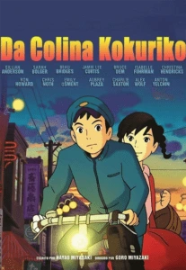 Da Colina Kokuriko