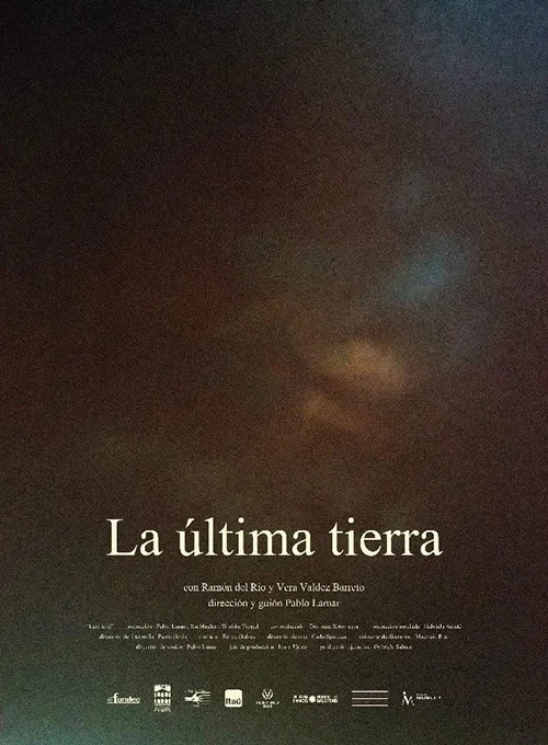 A Última Terra