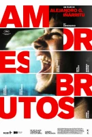20250930 amores brutos