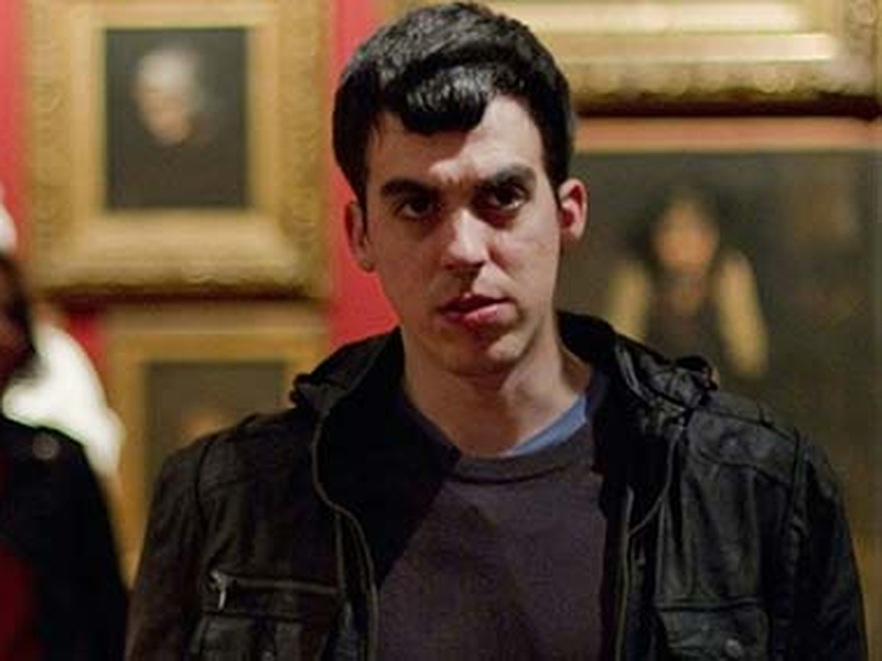 20260415 a princesa da franca papo de cinema 800