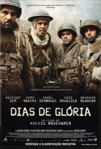 Dias de Glória