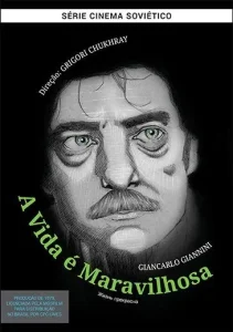A Vida é Maravilhosa